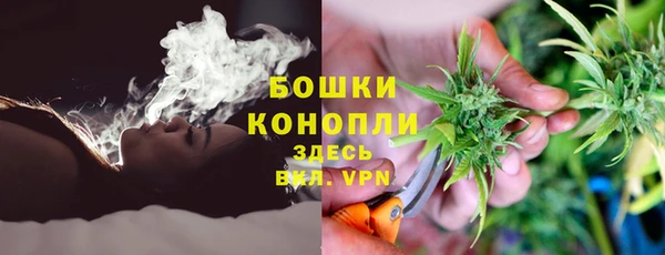 спиды Майский