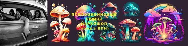 метадон Магадан